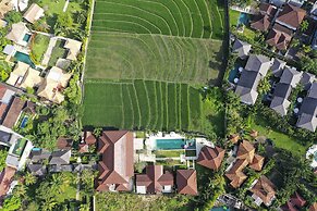 Villa Manis