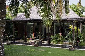 Villa Manis