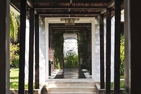 Villa Manis