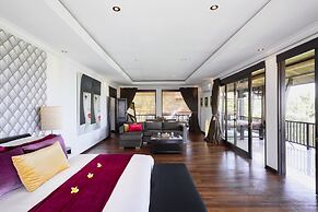 Villa Manis