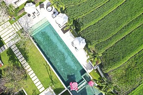 Villa Manis