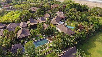 Villa Zelie
