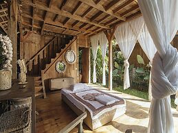 Villa Zelie