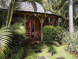 Villa Zelie