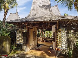 Villa Zelie