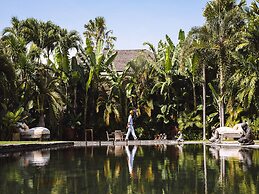 Villa Zelie