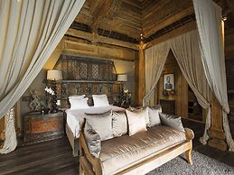 Villa Zelie