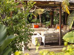 Villa Zelie