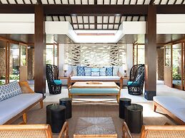 Villa Simona Oasis