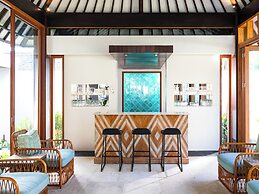 Villa Simona Oasis