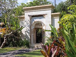 Villa Simona Oasis