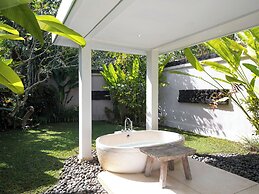 Villa Simona Oasis