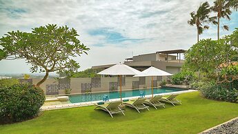 Villa Aiko