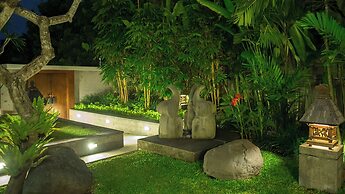 Villa Aiko