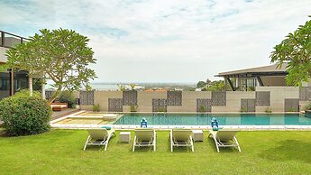 Villa Aiko