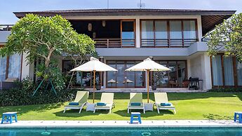 Villa Aiko