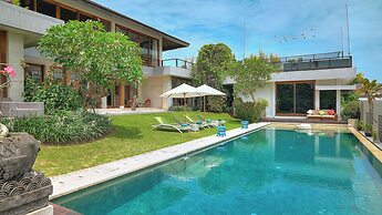 Villa Aiko