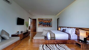Villa Aiko