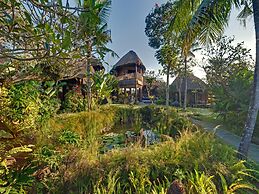 Taman Ahimsa by Elite Havens