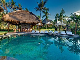 Taman Ahimsa by Elite Havens