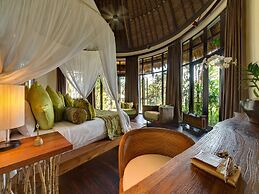 Taman Ahimsa by Elite Havens
