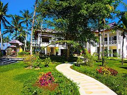 Villa Puri Nirwana
