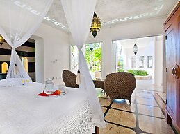 Villa Puri Nirwana