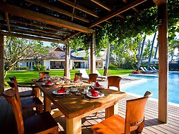 Villa Puri Nirwana
