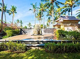 Villa Puri Nirwana