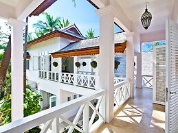 Villa Puri Nirwana