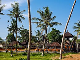 Villa Puri Nirwana