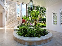 Villa Puri Nirwana