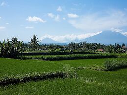 Villa Puri Nirwana