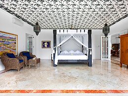 Villa Puri Nirwana