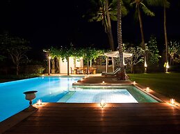 Villa Puri Nirwana
