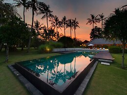 Villa Samadhana