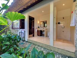 Villa Samadhana