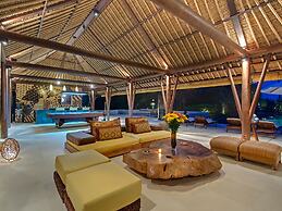 Villa Samadhana