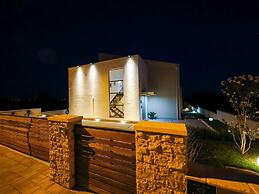 Villa Petra