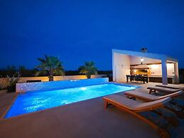 Villa Petra