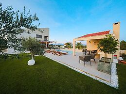 Villa Petra