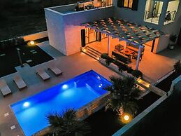 Villa Petra