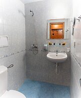 MPM Hotel Condor - All Inclusive Light