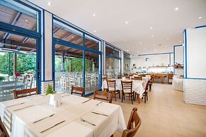 MPM Hotel Condor - All Inclusive Light