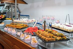 MPM Hotel Condor - All Inclusive Light