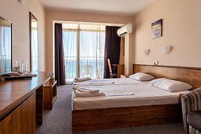 MPM Hotel Condor - All Inclusive Light