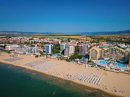 MPM Hotel Condor - All Inclusive Light