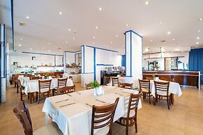 MPM Hotel Condor - All Inclusive Light