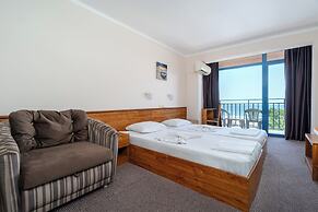 MPM Hotel Condor - All Inclusive Light