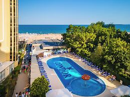 MPM Hotel Condor - All Inclusive Light
